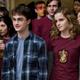 Illustration for article titled 59 Stills From Harry Potter Show Ominous Skies And Growing Pains